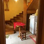 Melius Bed & Breakfast Migliuso