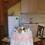 Melius Отель типа 