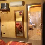 Melius Bed & Breakfast 3*