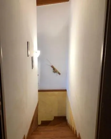 Melius Couette-café