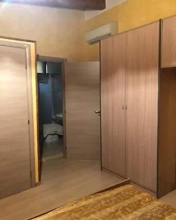 Bed & Breakfast Melius