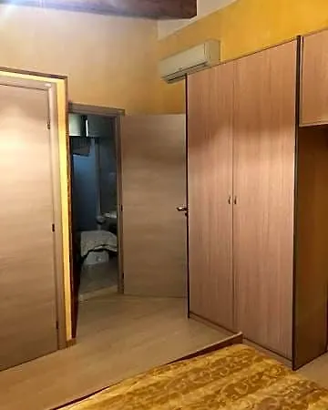 Melius Bed & Breakfast 3*