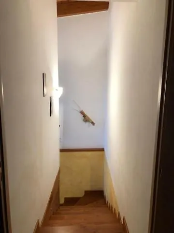 Melius Alojamento de Acomodação e Pequeno-almoço