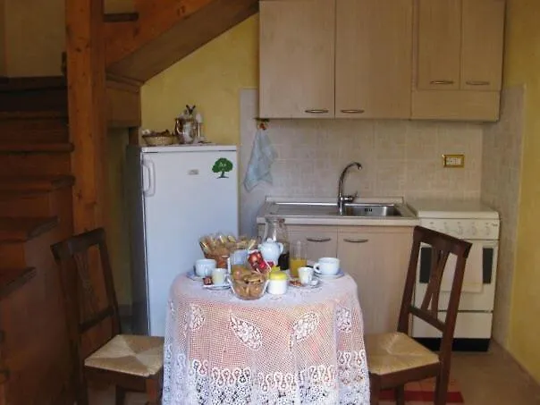 Melius Alojamento de Acomodação e Pequeno-almoço 3*